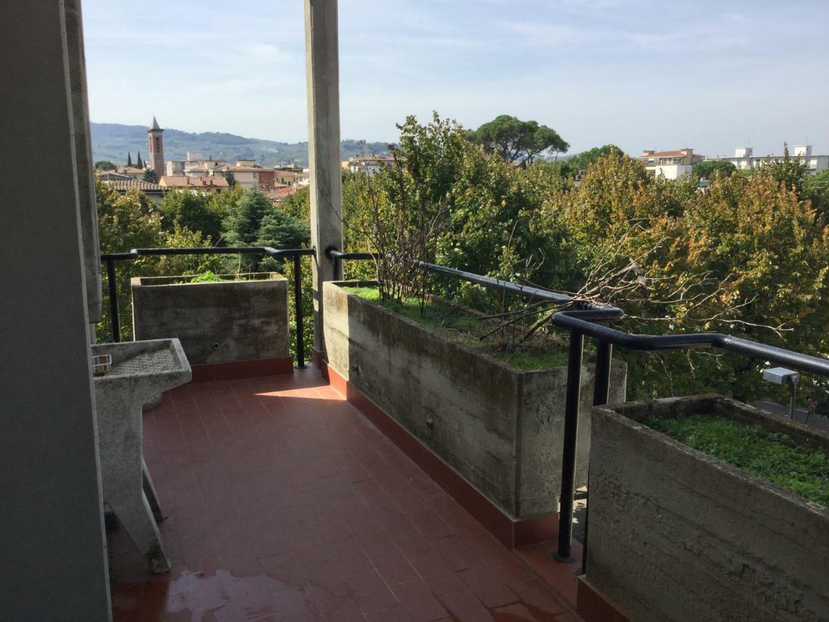 Casa Piave Villa Scandicci Exterior photo